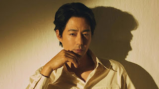 Kembalinya Jo In Sung, Penulis 'Moving' Janjikan Ending Yang Dimau Penonton?