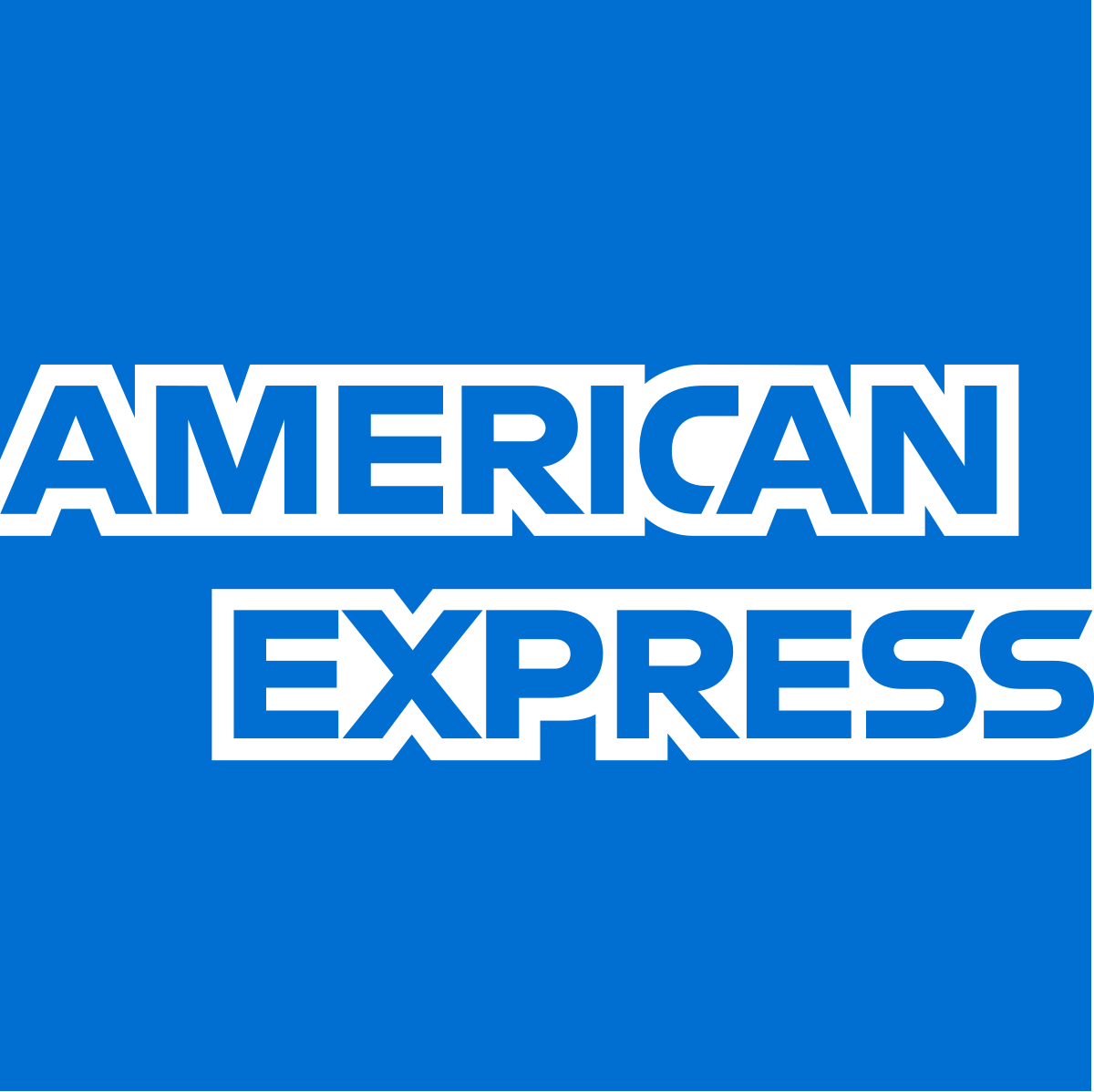 American Express Merchant Loans