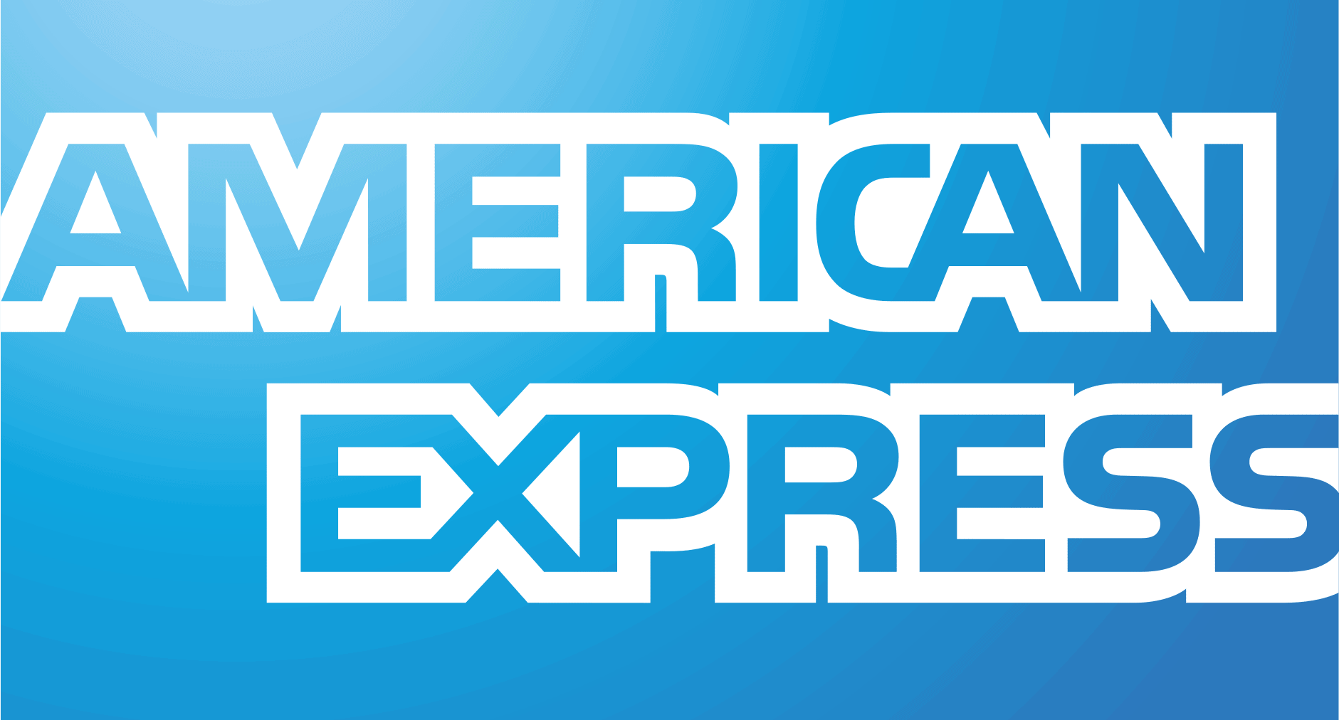 Amex Next Step Loan	Transactional