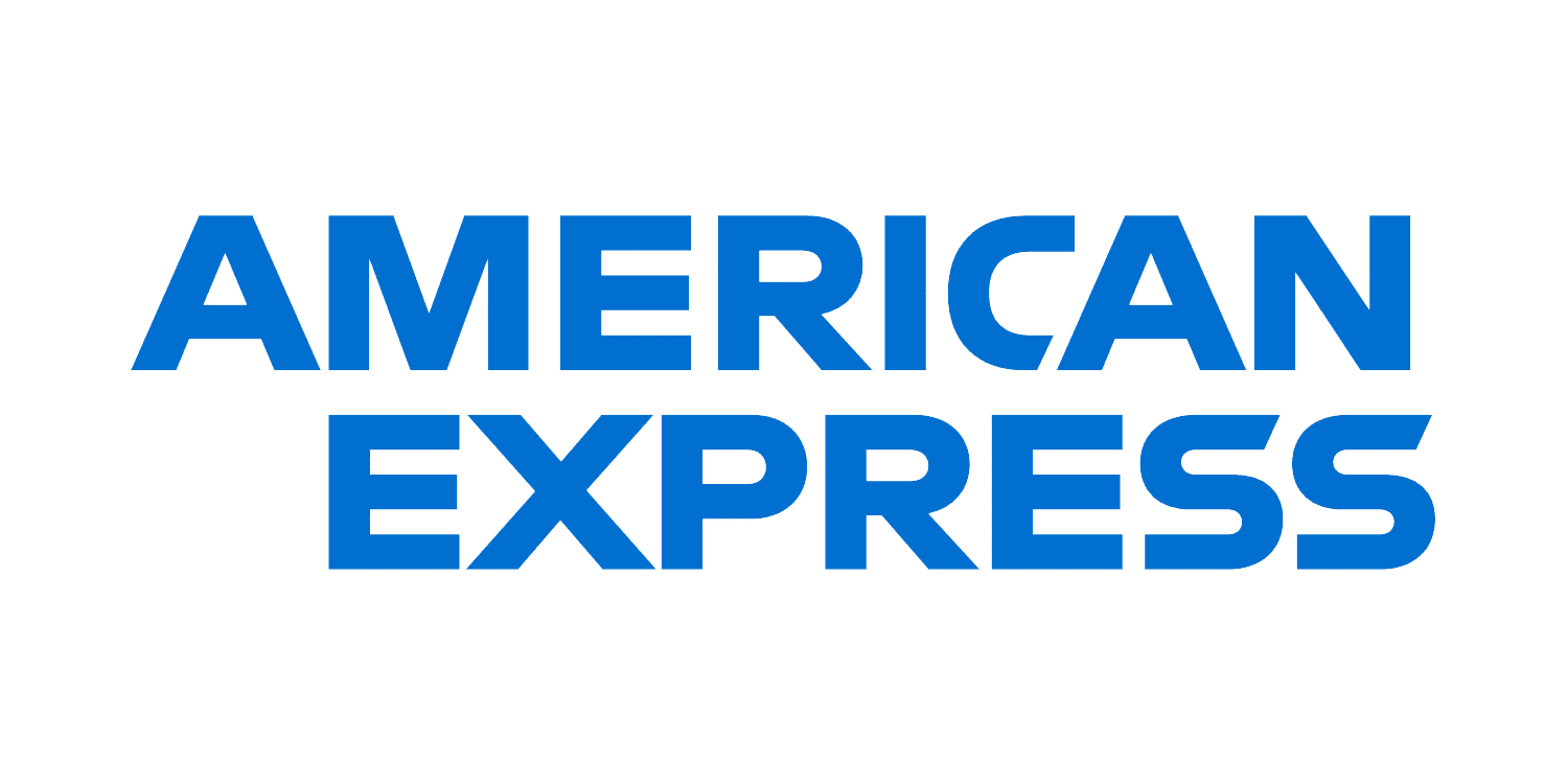 American Express Loan Rates	Commercial