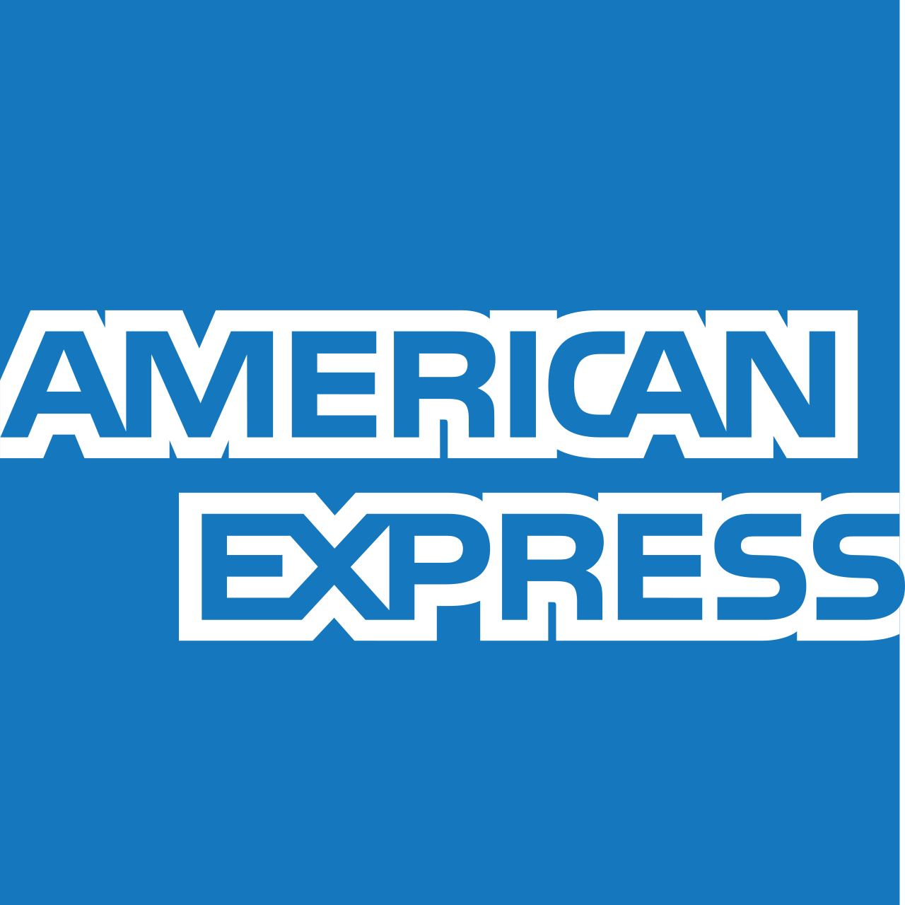 Amex Loans Business	Navigational