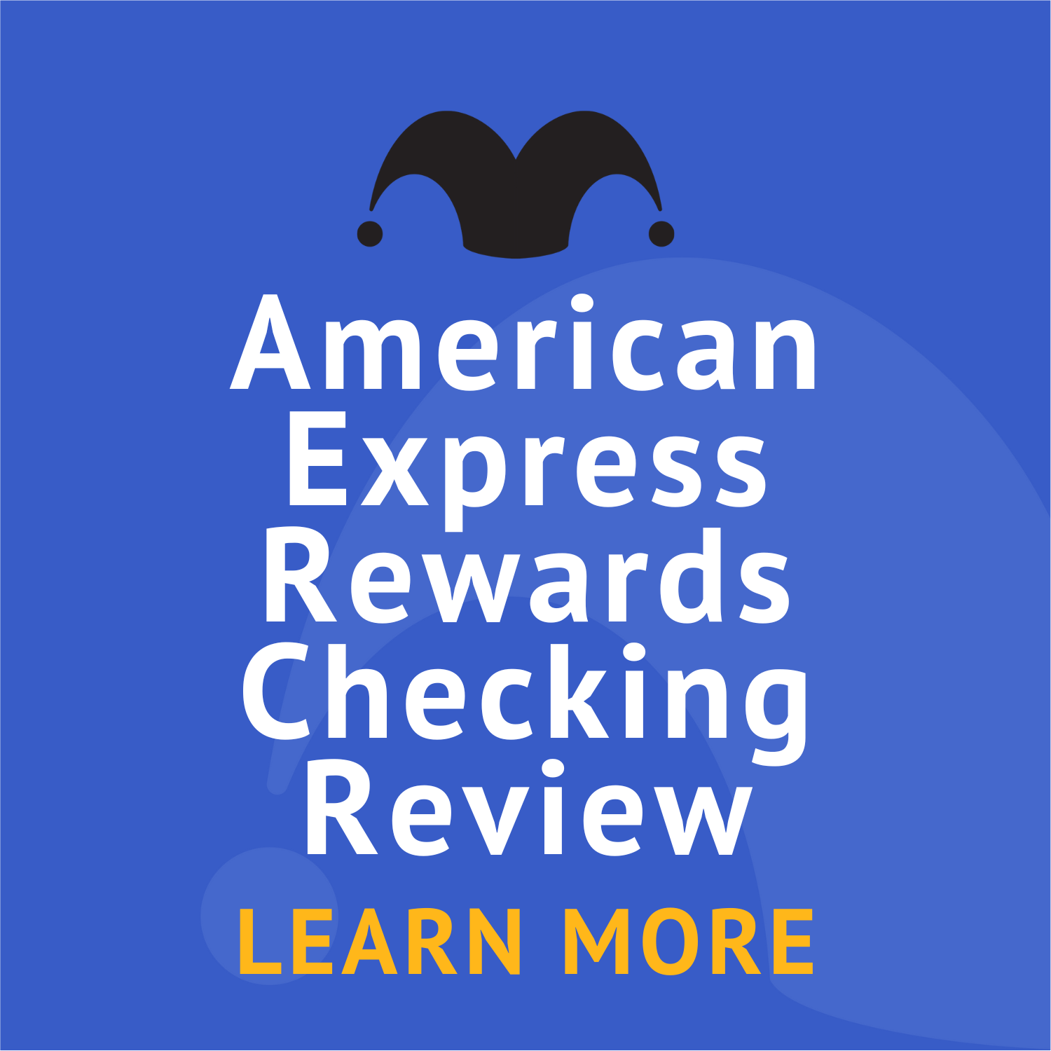 Amex Unsecured Loan	Transactional