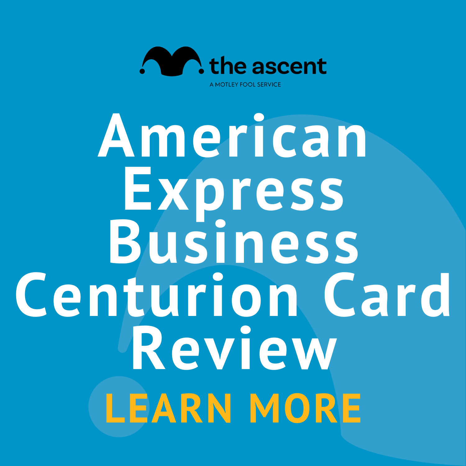 American Express Business Loans	Commercial