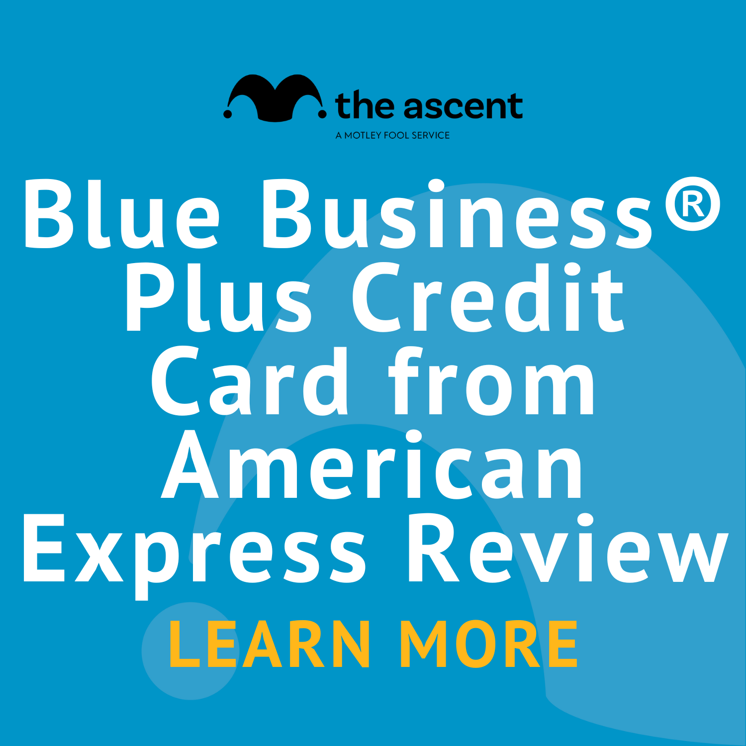 American Express Loans Review	Commercial