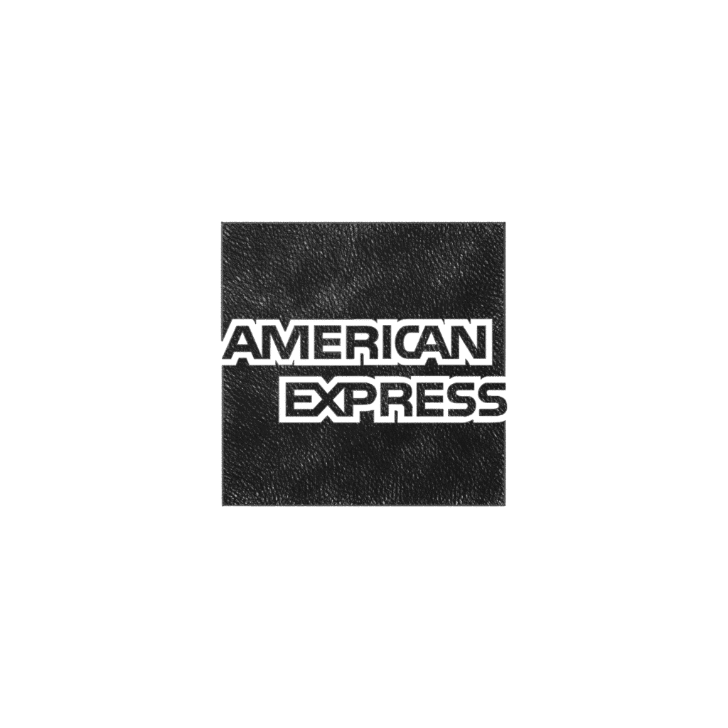 Amex Loans Business	Navigational