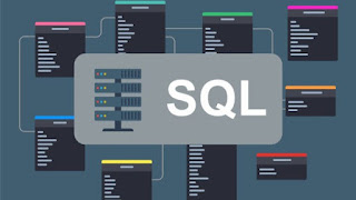 SQL: Pengertian, Sejarah, Fungsi, dan Jenis Perintah SQL