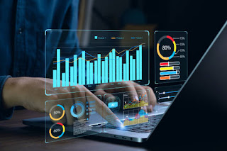 Pengertian Domain Authority dan Pentingnya Bagi SEO