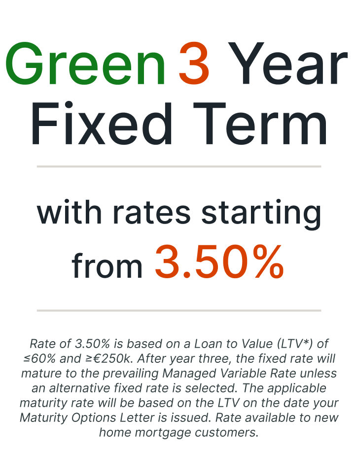 Fixed-rate Loan